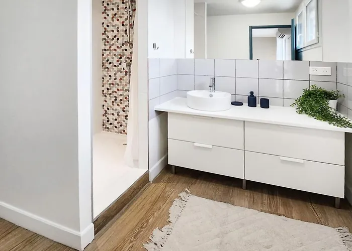 Prázdninový dům Eurexpo 185m2 Bron