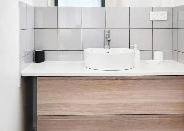 Prázdninový dům Eurexpo 185m2