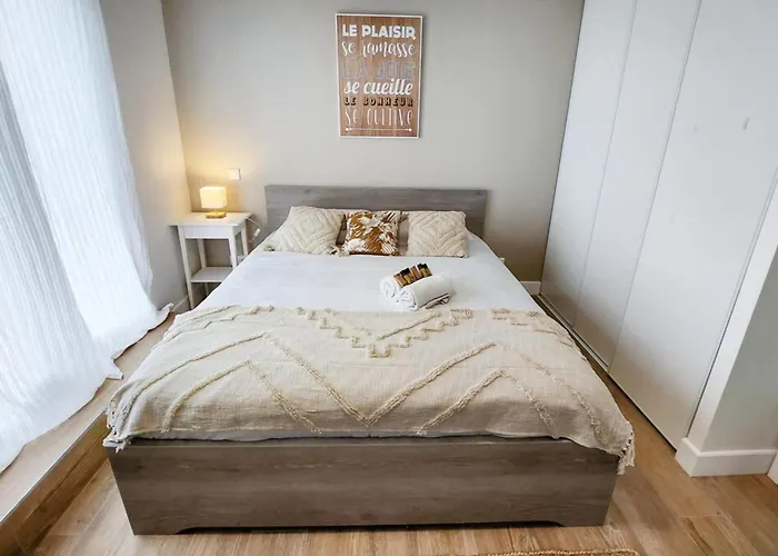 Prázdninový dům Eurexpo 185m2 *
